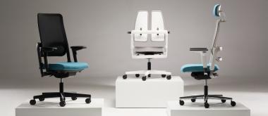 XILIUM DUO